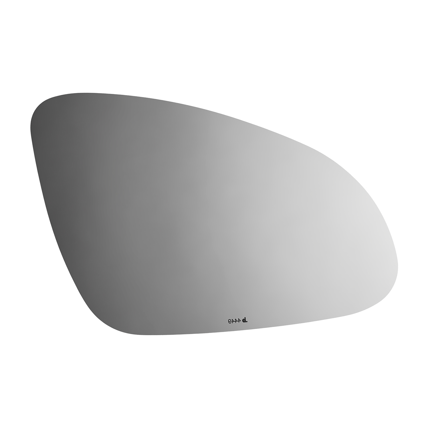 SIDE VIEW MIRROR